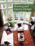 Housing and Interior Design, 10th Edition